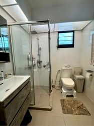 Blk 114A Alkaff Oasis (Toa Payoh), HDB 3 Rooms #583277761